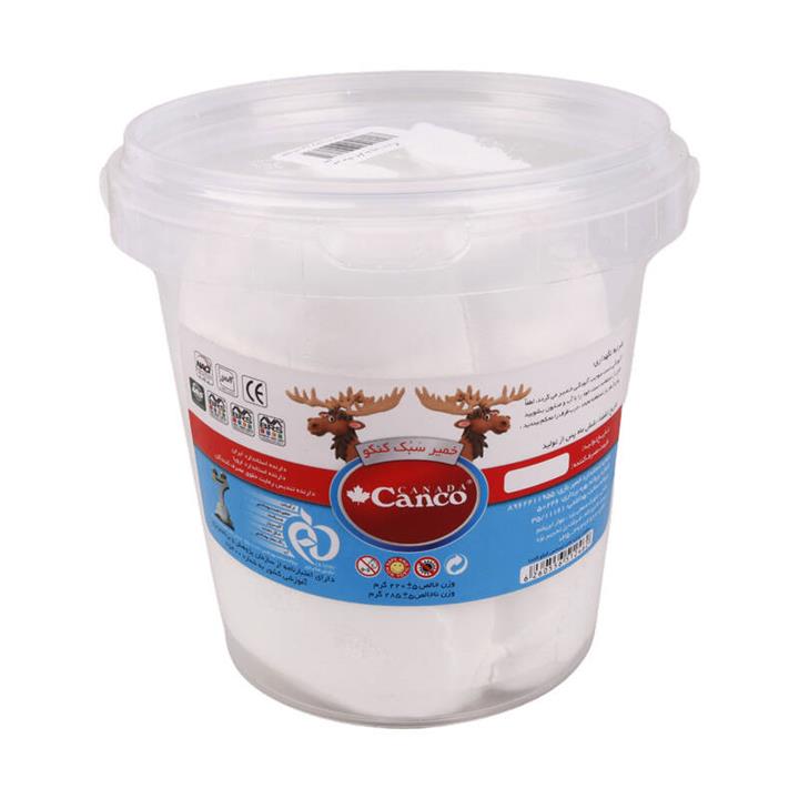 خمیر بازی سبک کنکو ۲۲۰g